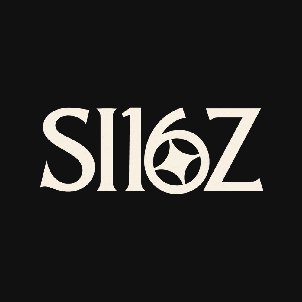 si16z